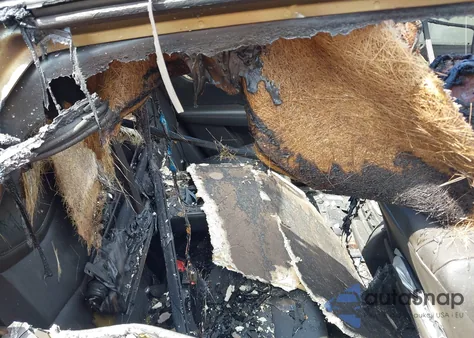 2023 Cadillac Xt5 Awd Premium Luxury from USA, damaged, VIN 1GYKNDRS8PZ118075